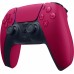 SONY PS5 DUALSENSE brezžični kontroler - Cosmic Red
