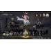 Warriors Orochi 4 Ultimate (Xone)