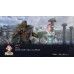 Warriors Orochi 4 Ultimate (Xone)