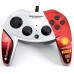 PLOŠČEK THRUSTMASTER FERRARI DUAL ANALOG PC
