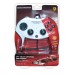 PLOŠČEK THRUSTMASTER FERRARI DUAL ANALOG PC