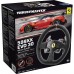 THRUSTMASTER 599XX EVO 30 FERRARI ALCANTRA snemljiv volan