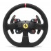 THRUSTMASTER 599XX EVO 30 FERRARI ALCANTRA snemljiv volan