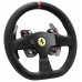 THRUSTMASTER 599XX EVO 30 FERRARI ALCANTRA snemljiv volan