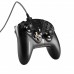 Thrustmaster ESWAP X PRO kontroler