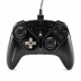 Thrustmaster ESWAP X PRO kontroler