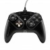 Thrustmaster ESWAP X PRO kontroler