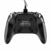 Thrustmaster ESWAP X PRO kontroler