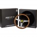 Thrustmaster FERRARI 250 GTO WHEEL ADD-ON PC volan