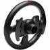 Thrustmaster FERRARI GTE F458 WHEEL ADD ON PS3/PS4/XBOX ONE volan