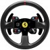 Thrustmaster FERRARI GTE F458 WHEEL ADD ON PS3/PS4/XBOX ONE volan