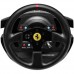 Thrustmaster FERRARI GTE F458 WHEEL ADD ON PS3/PS4/XBOX ONE volan