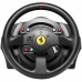 Thrustmaster FERRARI GTE F458 WHEEL ADD ON PS3/PS4/XBOX ONE volan