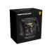 THRUSTMASTER FORMULA WHEEL ADD-ON FERRARI SF1000 EDITION volan za PS4/PS5/XBOX/PC