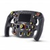 THRUSTMASTER FORMULA WHEEL ADD-ON FERRARI SF1000 EDITION volan za PS4/PS5/XBOX/PC