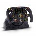 THRUSTMASTER FORMULA WHEEL ADD-ON FERRARI SF1000 EDITION volan za PS4/PS5/XBOX/PC