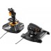 THRUSTMASTER T.16000M FCS HOTAS JOYSTICK PC
