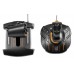 THRUSTMASTER T.16000M FCS HOTAS JOYSTICK PC