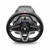 THRUSTMASTER T248 RACING WHEEL PC/PS5/PS4 volan
