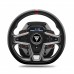 THRUSTMASTER T248 RACING WHEEL PC/PS5/PS4 volan