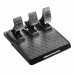 THRUSTMASTER T248 RACING WHEEL PC/PS5/PS4 volan