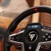 THRUSTMASTER T248 RACING WHEEL PC/PS5/PS4 volan