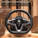 THRUSTMASTER T248 RACING WHEEL PC/PS5/PS4 volan