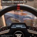 THRUSTMASTER T248 RACING WHEEL PC/PS5/PS4 volan