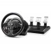 THRUSTMASTER T300 RS GT EDITION RACING WHEEL PC/PS4/PS3
