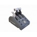 THRUSTMASTER TCA QUADRANT BOEING EDITION