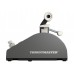 THRUSTMASTER TCA QUADRANT BOEING EDITION
