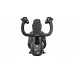 THRUSTMASTER TCA YOKE PACK BOEING EDITION