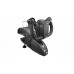 THRUSTMASTER TCA YOKE PACK BOEING EDITION