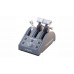 THRUSTMASTER TCA YOKE PACK BOEING EDITION