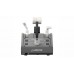 THRUSTMASTER TCA YOKE PACK BOEING EDITION