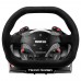 THRUSTMASTER TS-XW RACER RACING WHEEL PC/XBOXONE