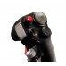 THRUSTMASTER WARTHOG FLIGHT STICK