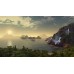 Anno 1800 - Console Edition (Playstation 5)