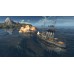 Anno 1800 - Console Edition (Playstation 5)