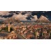 Anno 1800 - Console Edition (Playstation 5)
