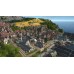 Anno 1800 - Console Edition (Playstation 5)