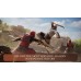 Assassin's Creed: Mirage - Deluxe Edition (Xbox Series X & Xbox One)