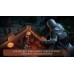 Assassin's Creed: Mirage - Deluxe Edition (Xbox Series X & Xbox One)