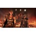 Assassin's Creed Valhalla: Dawn of Ragnarök (Playstation 5)