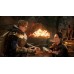 Assassin's Creed Valhalla: Dawn of Ragnarök (Playstation 5)