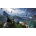 Assassin's Creed Valhalla: Dawn of Ragnarök (Xbox Series X & Xbox One)