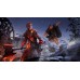 Assassin's Creed Valhalla: Dawn of Ragnarök (Xbox Series X & Xbox One)