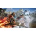 Assassin's Creed Valhalla: Dawn of Ragnarök (Xbox Series X & Xbox One)