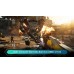 Avatar: Frontiers Of Pandora - Gold Edition (Playstation 5)