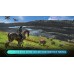 Avatar: Frontiers Of Pandora - Gold Edition (Playstation 5)